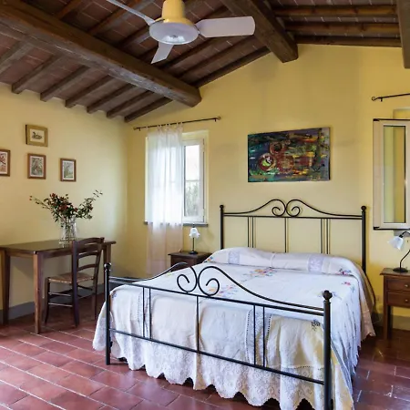 Villa Belvilla By Oyo Marcy Marciano della Chiana